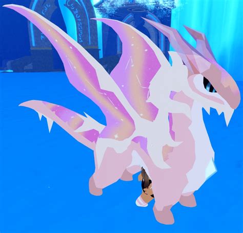 Glacadia .
